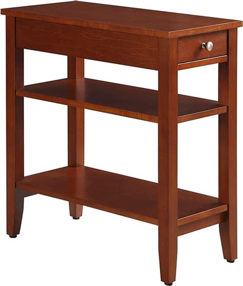 Or fastest delivery Wed, Dec 20. . Small end tables amazon